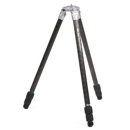 Slik System Carbon 73