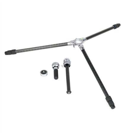 Slik System Carbon 73