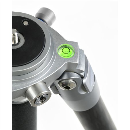 Slik System Carbon 73