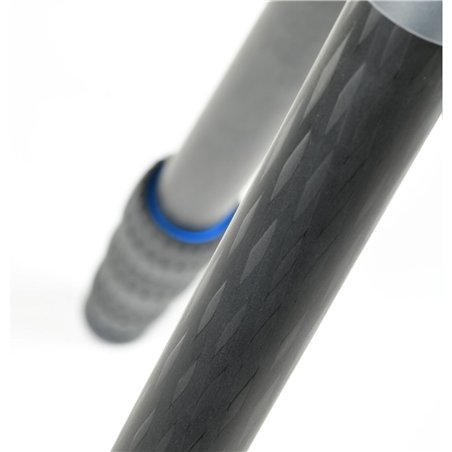 Slik System Carbon 73