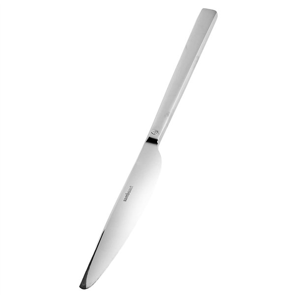 Sambonet Rock posate 24 pz. inox 18/10