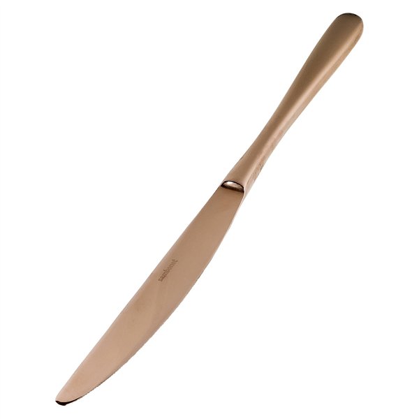 Sambonet Taste posate 24 pz. copper