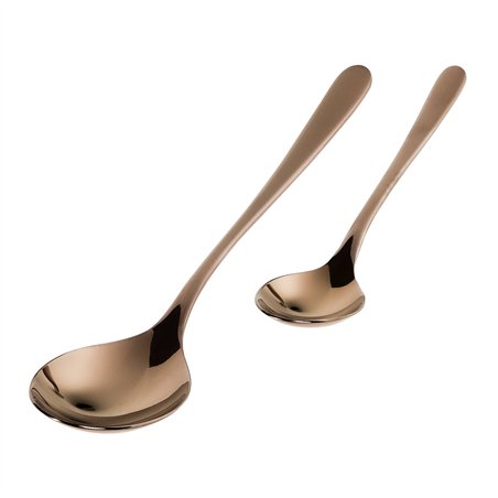 Sambonet Taste posate 24 pz. copper