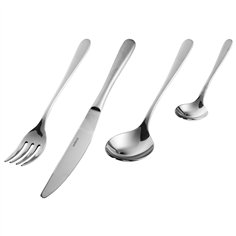 Sambonet Taste posate 24 pz. inox 2