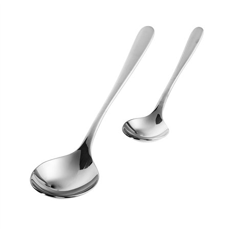 Sambonet Taste posate 24 pz. inox