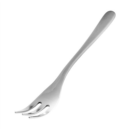 Sambonet Taste set forchette da torta 6 pz. inox