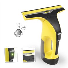 Smoby lavavetri Kärcher WV 6 2