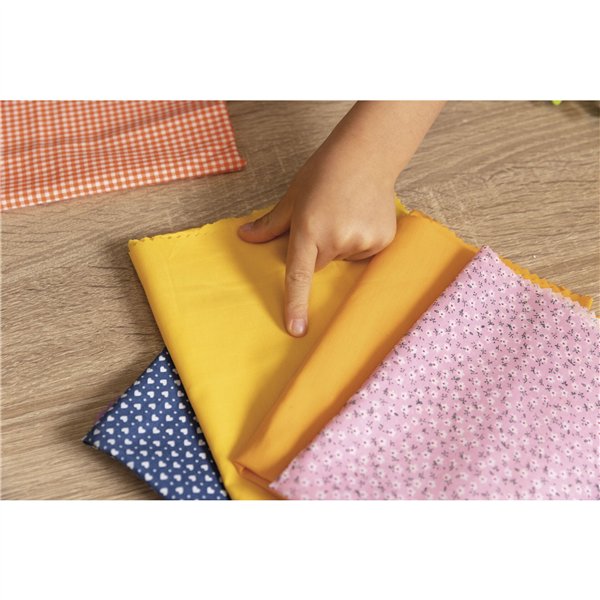 Smoby set creativo Flower Market