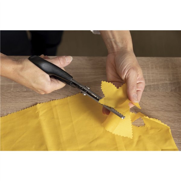 Smoby set creativo Flower Market