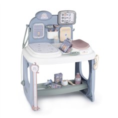 Smoby Baby Care Center Modell 2024