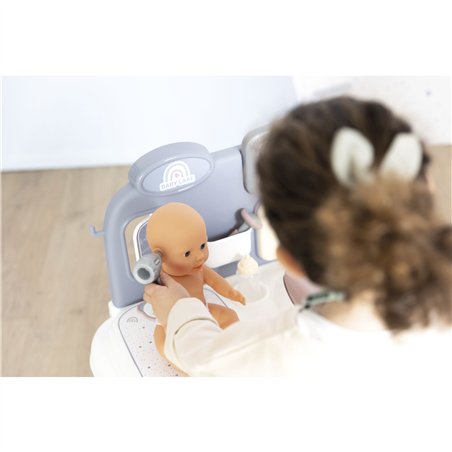 Smoby Baby Care Center Modell 2024