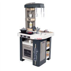 Smoby Tefal Studio cucina giocattolo