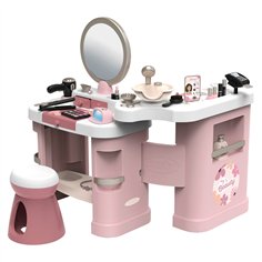Smoby My Beauty Center Cosmetic Studio