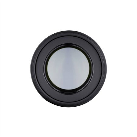 Samyang AF 1,4/85       Canon EF