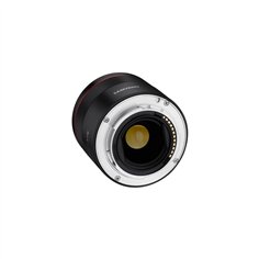 Samyang AF 1,8/45 Sony E-Mount 2