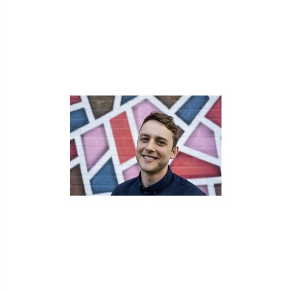 Samyang AF 1,8/45 Sony E-Mount