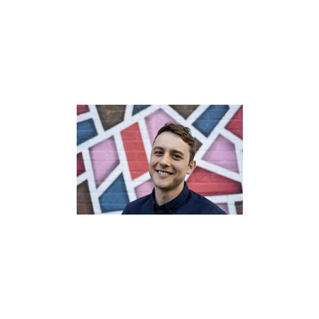 Samyang AF 1,8/45 Sony E-Mount