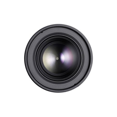 Samyang MF 2,8/100 macro Fuji X