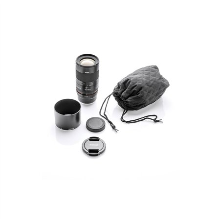 Samyang MF 2,8/100 macro Fuji X