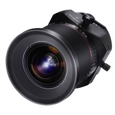 Samyang MF 3,5/24 T/S Sony E-Mount