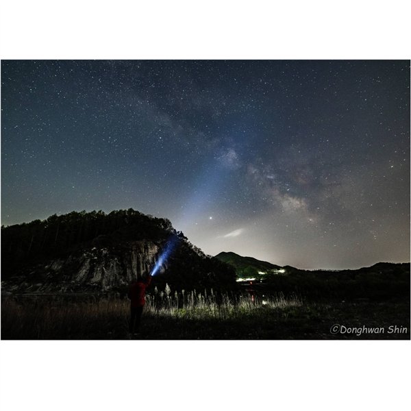 Samyang MF 2,8/14 MK2   Sony E