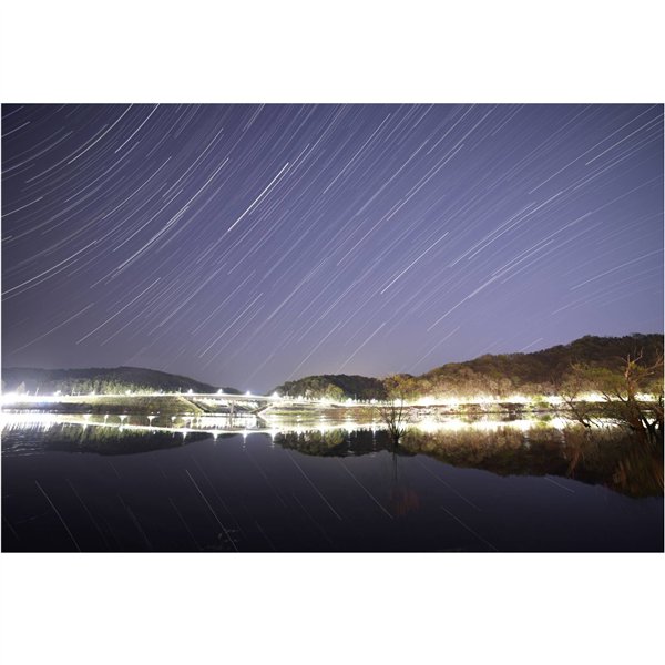 Samyang MF 2,8/14 MK2   Sony E