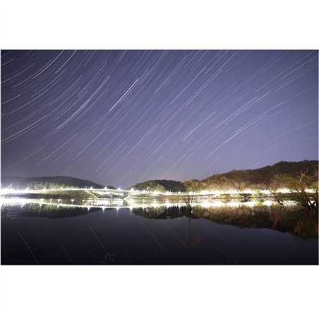 Samyang MF 2,8/14 MK2   Sony E