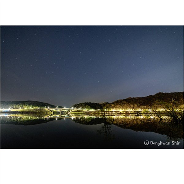 Samyang MF 2,8/14 MK2   Sony E