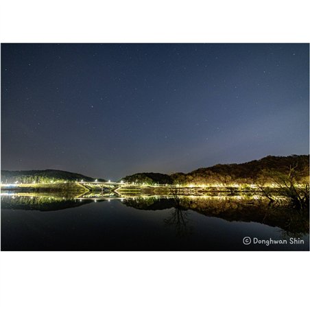 Samyang MF 2,8/14 MK2   Sony E