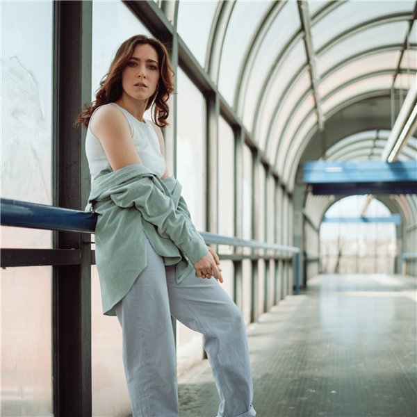 Samyang AF 1,4/35 FE II   Sony E