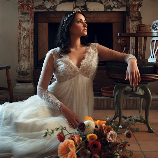 Samyang AF 1,4/35 FE II   Sony E