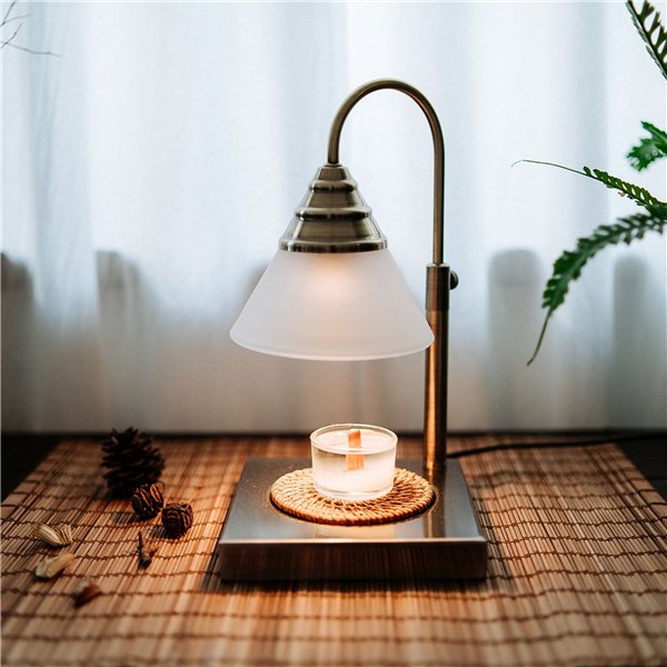 Samyang AF 1,4/35 FE II   Sony E