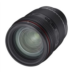 Samyang AF 2,0-2,8/35-150 Sony E
