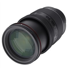 Samyang AF 2,0-2,8/35-150 Sony E 2