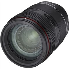Samyang AF 2,0-2,8/35-150 L-Mount