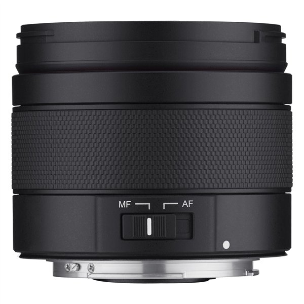 Samyang AF 2,0/12       Canon RF