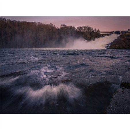 Samyang AF 2,0/12       Canon RF