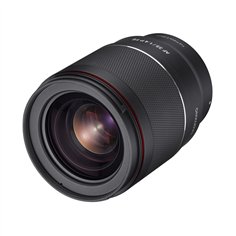Samyang AF 1,4/35 P FE    Sony E