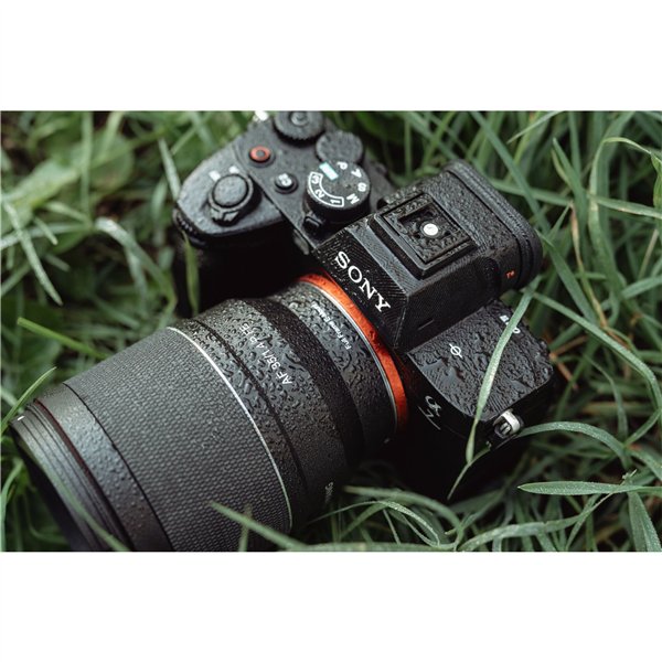 Samyang AF 1,4/35 P FE    Sony E