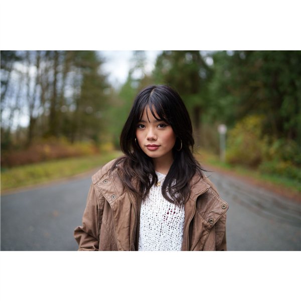 Samyang AF 1,4/35 P FE    Sony E