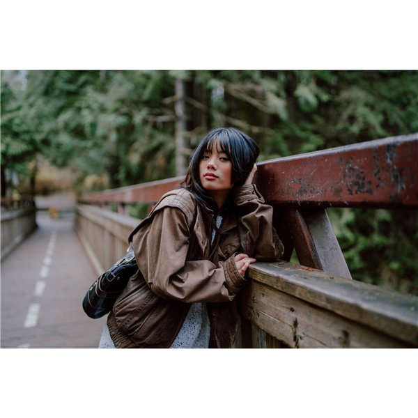 Samyang AF 1,4/35 P FE    Sony E