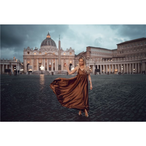 Samyang AF 1,4/35 P FE    Sony E