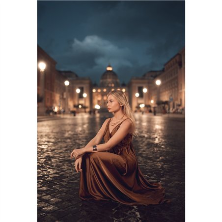 Samyang AF 1,4/35 P FE    Sony E