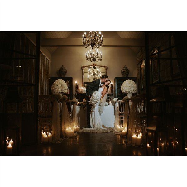 Samyang AF 1,4/35 P FE    Sony E