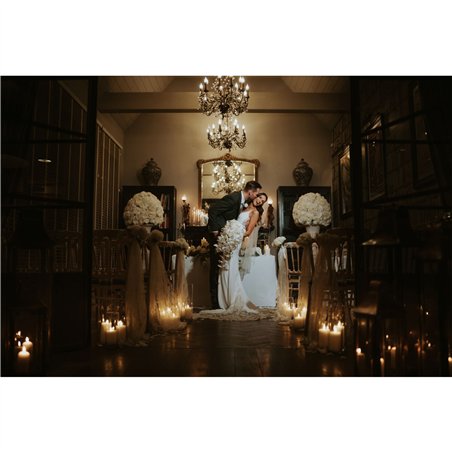 Samyang AF 1,4/35 P FE    Sony E