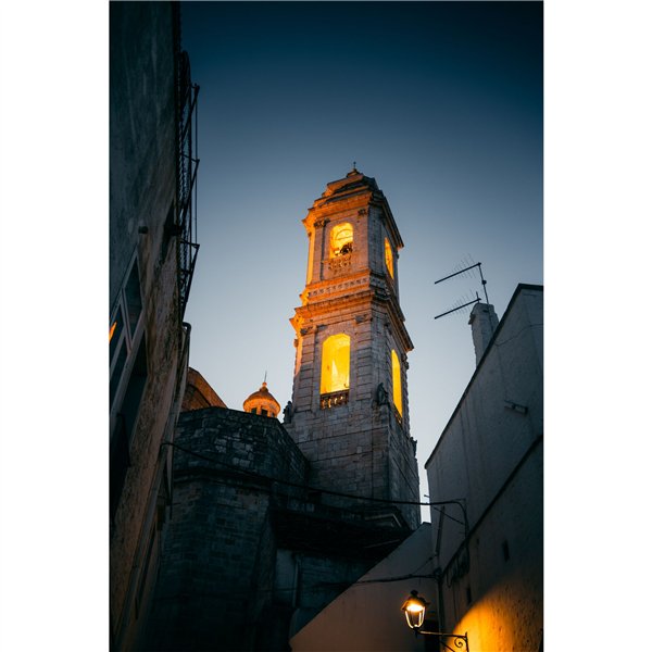 Samyang AF 1,4/35 P FE    Sony E