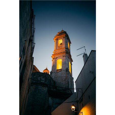 Samyang AF 1,4/35 P FE    Sony E