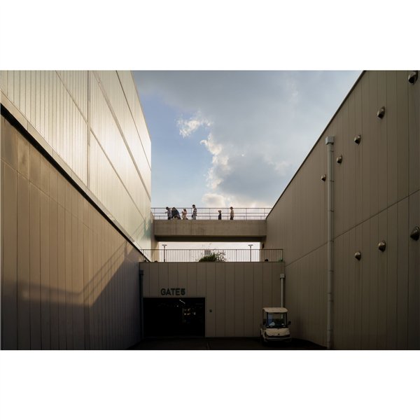 Samyang AF 1,4/35 P FE    Sony E