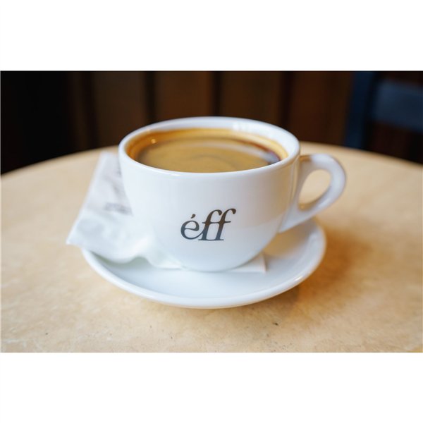 Samyang AF 1,4/35 P FE    Sony E