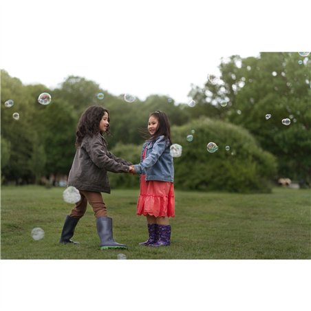 Samyang AF 1,8/85 P FE    Sony E